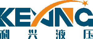 廣東萬(wàn)昌科技實(shí)業(yè)有限公司